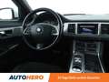 Jaguar XF 3.0 D V6 Aut.*NAVI*BI-XENON*ACC*CAM*PDC*SHZ* Weiß - thumbnail 13