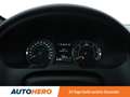 Jaguar XF 3.0 D V6 Aut.*NAVI*BI-XENON*ACC*CAM*PDC*SHZ* Weiß - thumbnail 20