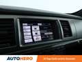 Jaguar XF 3.0 D V6 Aut.*NAVI*BI-XENON*ACC*CAM*PDC*SHZ* Weiß - thumbnail 21