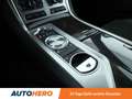 Jaguar XF 3.0 D V6 Aut.*NAVI*BI-XENON*ACC*CAM*PDC*SHZ* Weiß - thumbnail 24