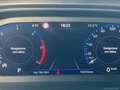 Volkswagen T-Roc 2.0 TDI SCR 150 CV DSG R-Line GARANZIA ESTENDIBILE Azul - thumbnail 24