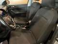 Volkswagen T-Cross 1.0 TSI Advance DSG7 85kW Gris - thumbnail 13