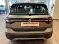 Volkswagen T-Cross 1.0 TSI Advance DSG7 85kW Gris - thumbnail 4