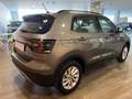 Volkswagen T-Cross 1.0 TSI Advance DSG7 85kW Gris - thumbnail 7
