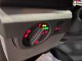 Volkswagen T-Cross 1.0 TSI Advance DSG7 85kW Gris - thumbnail 20