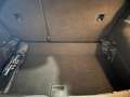 Volkswagen T-Cross 1.0 TSI Advance DSG7 85kW Gris - thumbnail 8