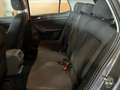 Volkswagen T-Cross 1.0 TSI Advance DSG7 85kW Gris - thumbnail 10
