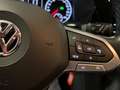 Volkswagen T-Cross 1.0 TSI Advance DSG7 85kW Gris - thumbnail 16