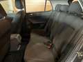 Volkswagen T-Cross 1.0 TSI Advance DSG7 85kW Gris - thumbnail 9