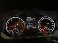 Volkswagen T-Cross 1.0 TSI Advance DSG7 85kW Gris - thumbnail 21