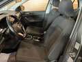 Volkswagen T-Cross 1.0 TSI Advance DSG7 85kW Gris - thumbnail 11