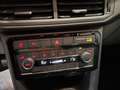 Volkswagen T-Cross 1.0 TSI Advance DSG7 85kW Gris - thumbnail 17