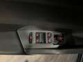 Volkswagen T-Cross 1.0 TSI Advance DSG7 85kW Gris - thumbnail 19