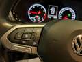 Volkswagen T-Cross 1.0 TSI Advance DSG7 85kW Gris - thumbnail 15