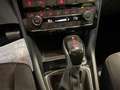 Volkswagen T-Cross 1.0 TSI Advance DSG7 85kW Gris - thumbnail 18