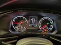 Volkswagen T-Cross 1.0 TSI Advance DSG7 85kW Gris - thumbnail 14