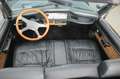 Mercedes-Benz 500 K Replika Heritage/Dodge,Cabrio,Oldtimer,RAR Siyah - thumbnail 9