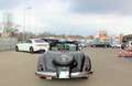 Mercedes-Benz 500 K Replika Heritage/Dodge,Cabrio,Oldtimer,RAR Black - thumbnail 7