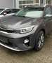 Kia Stonic 1.6 CRDi Spirit - thumbnail 1