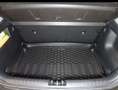 Kia Stonic 1.6 CRDi Spirit - thumbnail 5