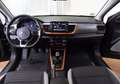 Kia Stonic 1.6 CRDi Spirit - thumbnail 3