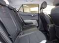 Kia Stonic 1.6 CRDi Spirit - thumbnail 6