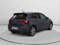 Volkswagen Polo 1.0 TSI R-Line 70kW Gris - thumbnail 3