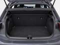 Volkswagen Polo 1.0 TSI R-Line 70kW Gris - thumbnail 14