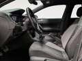 Volkswagen Polo 1.0 TSI R-Line 70kW Gris - thumbnail 11