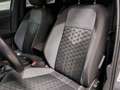 Volkswagen Polo 1.0 TSI R-Line 70kW Gris - thumbnail 21