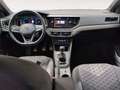 Volkswagen Polo 1.0 TSI R-Line 70kW Gris - thumbnail 9