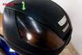 Vespa GTS 300 - thumbnail 14