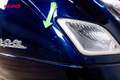 Vespa GTS 300 - thumbnail 16