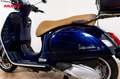 Vespa GTS 300 - thumbnail 10