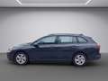 Volkswagen Golf VIII Variant 1.5eTSI DSG Life Grijs - thumbnail 2