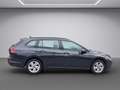 Volkswagen Golf VIII Variant 1.5eTSI DSG Life Grijs - thumbnail 6