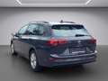 Volkswagen Golf VIII Variant 1.5eTSI DSG Life Grijs - thumbnail 3