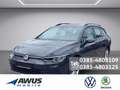Volkswagen Golf VIII Variant 1.5eTSI DSG Life Grijs - thumbnail 1