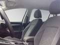Volkswagen Golf VIII Variant 1.5eTSI DSG Life Grijs - thumbnail 10