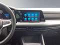 Volkswagen Golf VIII Variant 1.5eTSI DSG Life Grijs - thumbnail 15