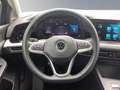 Volkswagen Golf VIII Variant 1.5eTSI DSG Life Grijs - thumbnail 11