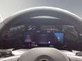 Volkswagen Golf VIII Variant 1.5eTSI DSG Life Grijs - thumbnail 12