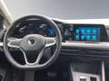 Volkswagen Golf VIII Variant 1.5eTSI DSG Life Grijs - thumbnail 14