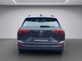Volkswagen Golf VIII Variant 1.5eTSI DSG Life Grijs - thumbnail 4