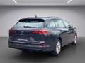 Volkswagen Golf VIII Variant 1.5eTSI DSG Life Grijs - thumbnail 5