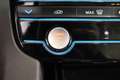 Jaguar F-Pace 2.0i4D Prestige Aut. AWD 180 Vert - thumbnail 20
