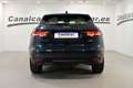 Jaguar F-Pace 2.0i4D Prestige Aut. AWD 180 Vert - thumbnail 5