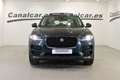 Jaguar F-Pace 2.0i4D Prestige Aut. AWD 180 Vert - thumbnail 2