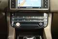 Jaguar F-Pace 2.0i4D Prestige Aut. AWD 180 Vert - thumbnail 12
