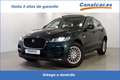 Jaguar F-Pace 2.0i4D Prestige Aut. AWD 180 Vert - thumbnail 1